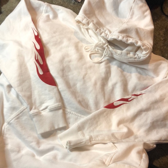 ❌SOLD❌ - Picture 2 of 2